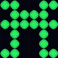 149.5.25.218