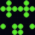 149.5.25.219