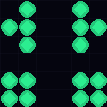 149.5.25.22