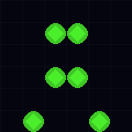 149.5.25.222