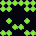 149.5.25.223