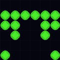 149.5.25.228