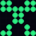 149.5.25.229