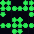 149.5.25.231