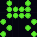 149.5.25.234