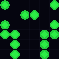 149.5.25.237