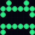 149.5.25.238