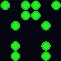 149.5.25.239
