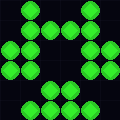 149.5.25.24