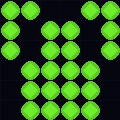 149.5.25.242