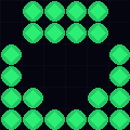 149.5.25.245
