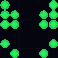 149.5.25.249