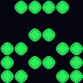 149.5.25.25