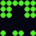 149.5.25.250