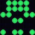 149.5.25.252