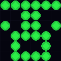 149.5.25.27
