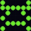 149.5.25.28