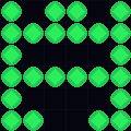 149.5.25.29