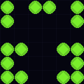 149.5.25.30