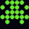 149.5.25.32