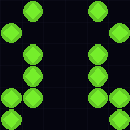 149.5.25.33
