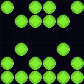 149.5.25.34