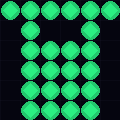 149.5.25.35