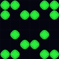 149.5.25.36