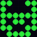 149.5.25.39
