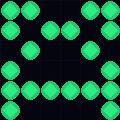 149.5.25.4