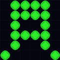149.5.25.41