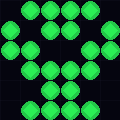 149.5.25.44