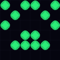149.5.25.45