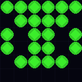 149.5.25.46