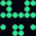 149.5.25.48