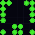 149.5.25.49