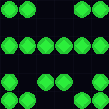 149.5.25.5