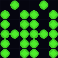 149.5.25.50