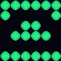 149.5.25.52
