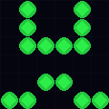 149.5.25.54