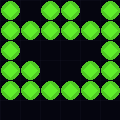 149.5.25.55