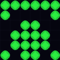 149.5.25.57