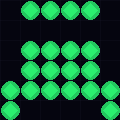 149.5.25.58