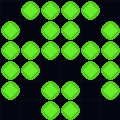 149.5.25.6