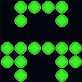 149.5.25.60