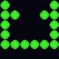 149.5.25.65