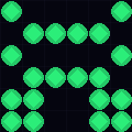149.5.25.7