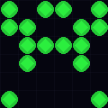 149.5.25.70