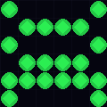 149.5.25.73