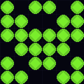 149.5.25.74